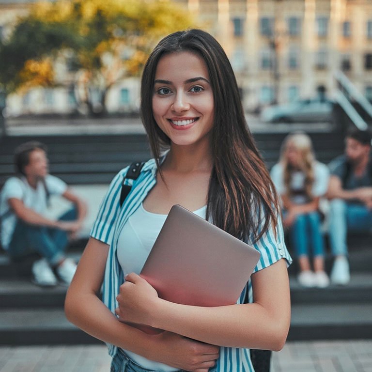 Data Science and Artificial Intelligence courses in Jaipur