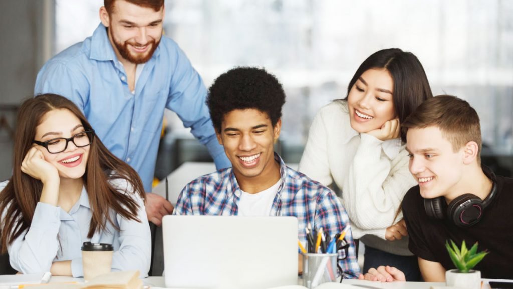 Data Science and AI course in Jaipur at Jaipur Engineers