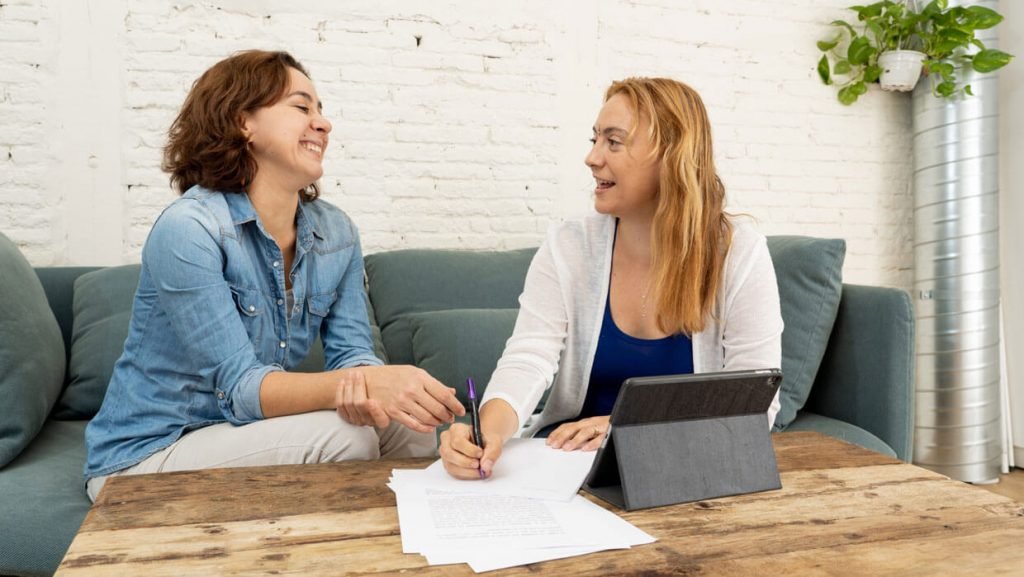 Digital Marketing Course in Jaipur