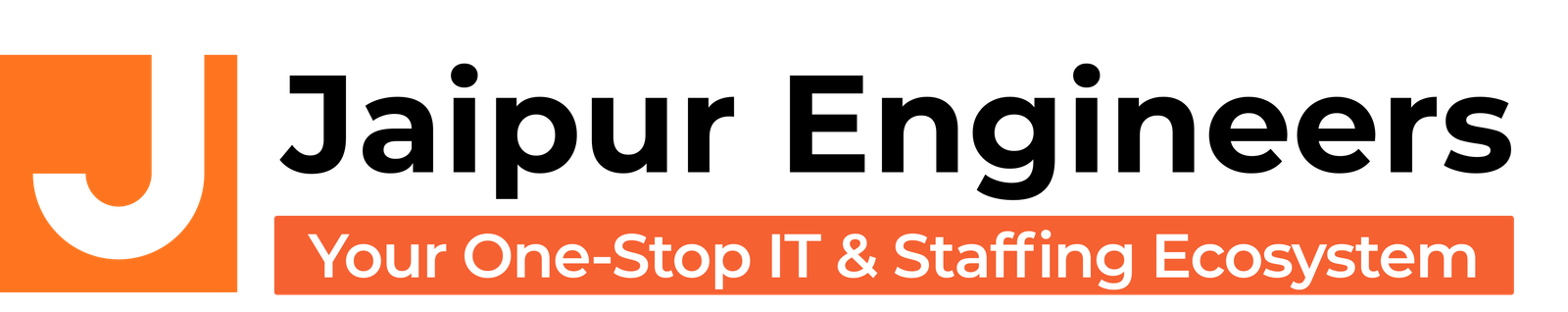 Jaipur Engineers - IT Training Institute in Jaipur