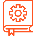 Practical industry focused IT training