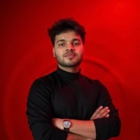 Abhay Singh