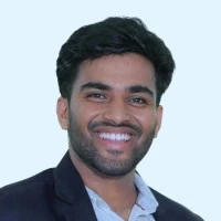 Aditya Turalapati