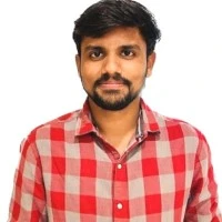 Ajay Kadiyala