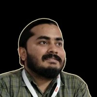 Akash Kamerkar