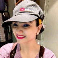 Anshika Sinha