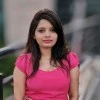 Archy Gupta
