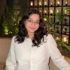 Ashwini Harle