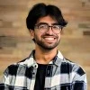 Harshit Sharma