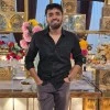 Harshit Varshney