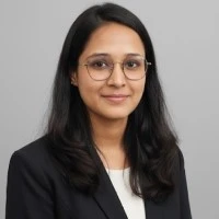 Khushabu Agrawal