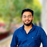 Rohan Goyal