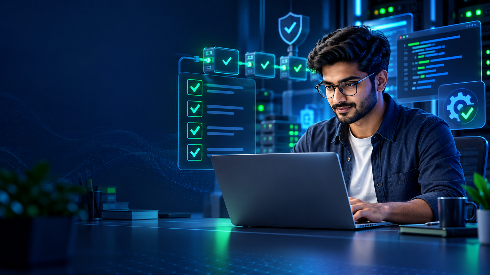 Java Testing Course in Jaipur