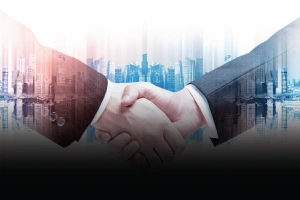 MBA Business Schools in Chennai