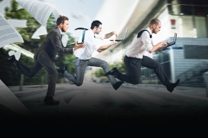 Best Business Schools in Chennai