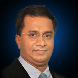 Manoj Namburu