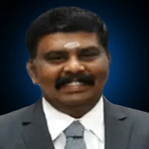 Rajavel