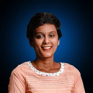 Sindhu Arun Gopalsamy