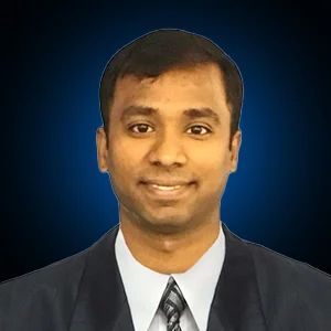 Siva Subbiah