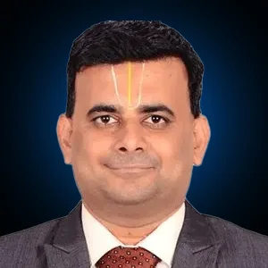 Venkatesa Prasad Neelamegam