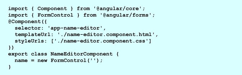 angular js for beginners