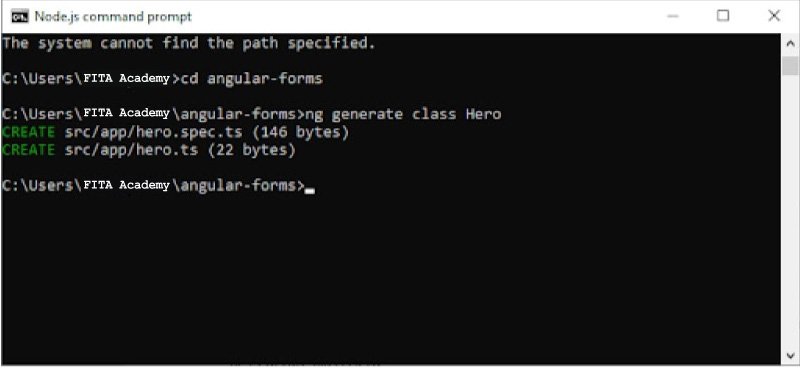 angular js basics