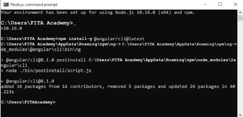 angular js tutorials for beginner