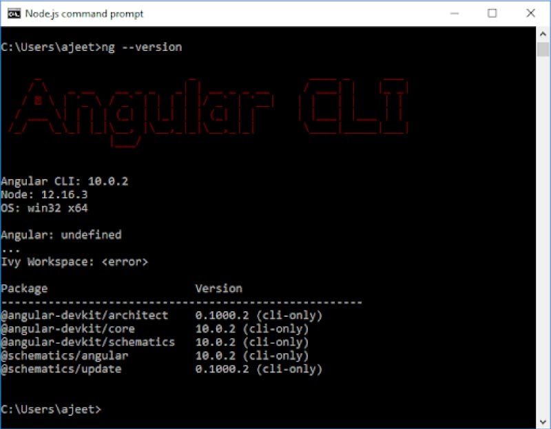 angular js tutorials