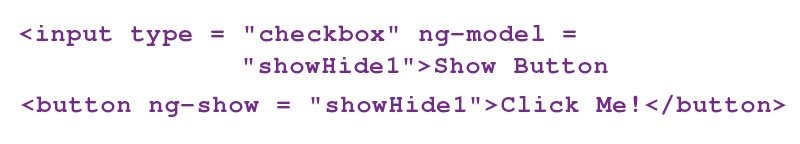 angularjs tutorial