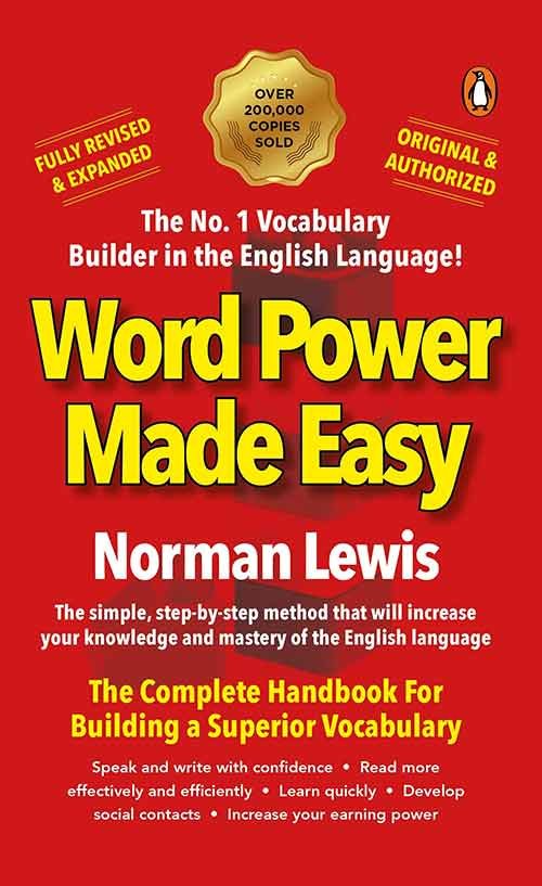 best english speaking book for beginners