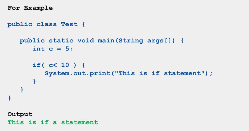 java developer tutorial