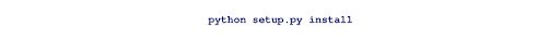 selenium web driver tutorial