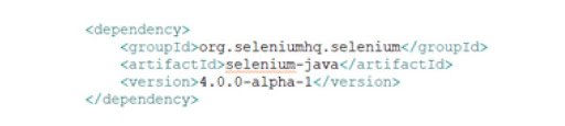 what is selenium