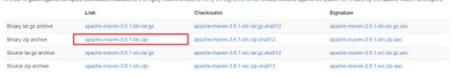 selenium basics