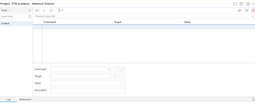 learn selenium