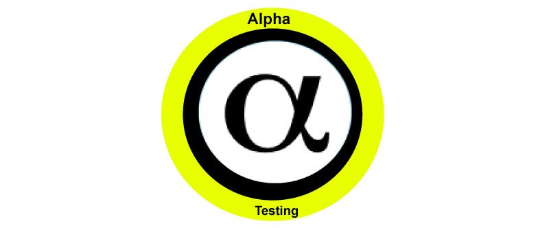 learn software testing