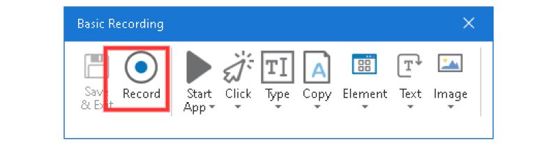 uipath for beginners