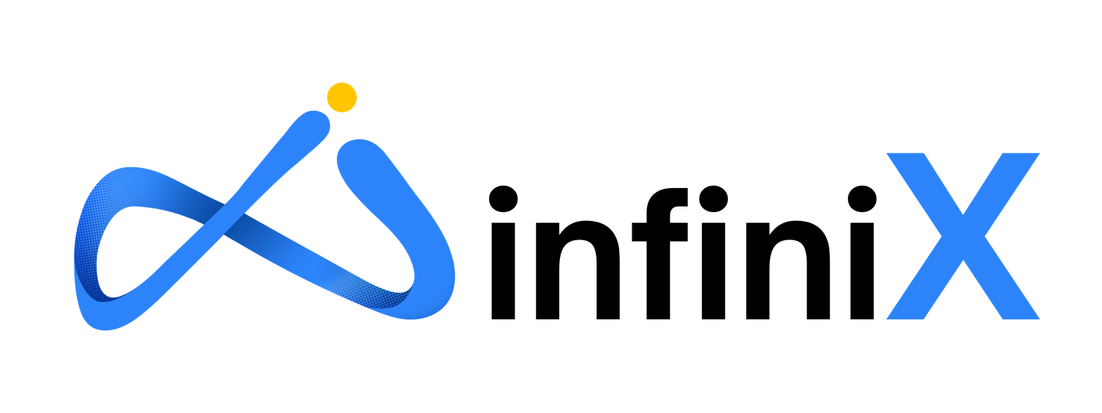Infinix Logo
