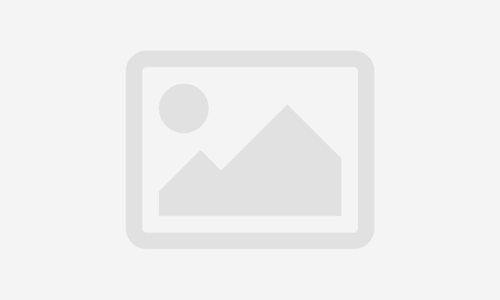 Complete .NET Course for Beginners to Advanced