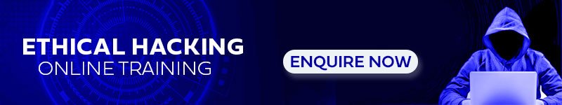Ethical Hacking interview questions and answers