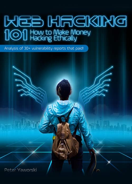 Gray Hat Hacking: The Ethical Hackers Handbook