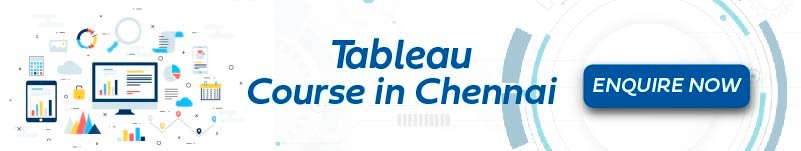 Tableau interview questions and answers