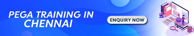 Pega interview questions and answers