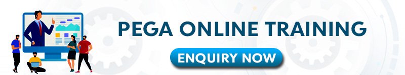 Pega interview questions and answers