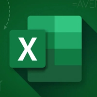 How to Calculate Percentage in Excel