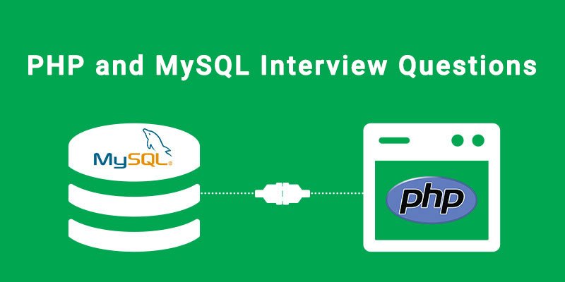 fresher interview questions technical