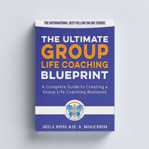 The Ultimate Group