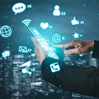 Digital Marketing Training in Chennai