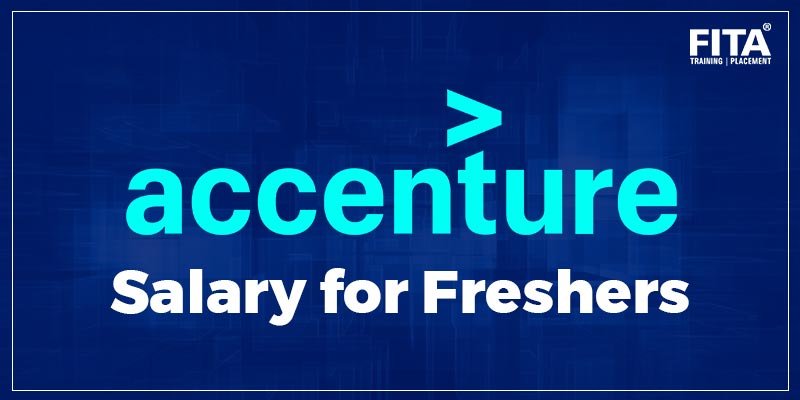 fresher salary