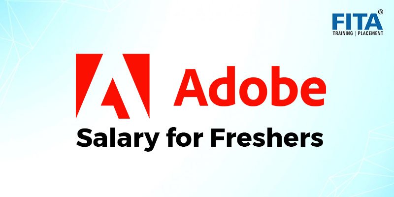 it salary per month